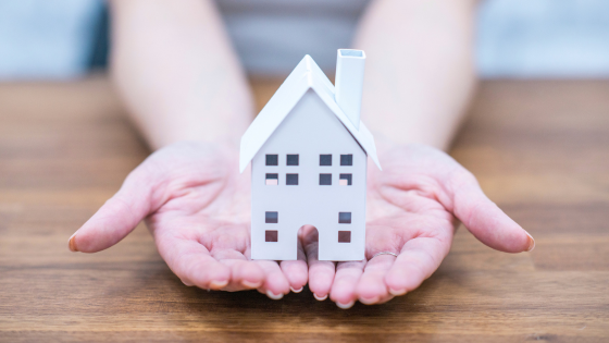 Steps January Buyers Can Take to Find the Right Home | Howard Hanna Coach Realtors